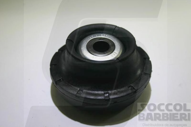 COXIM AMORTECEDOR VW GOLF /98 - PASSAT 94/97 - POLO CLASSIC/VAN - DIANTEIRO C/ROL