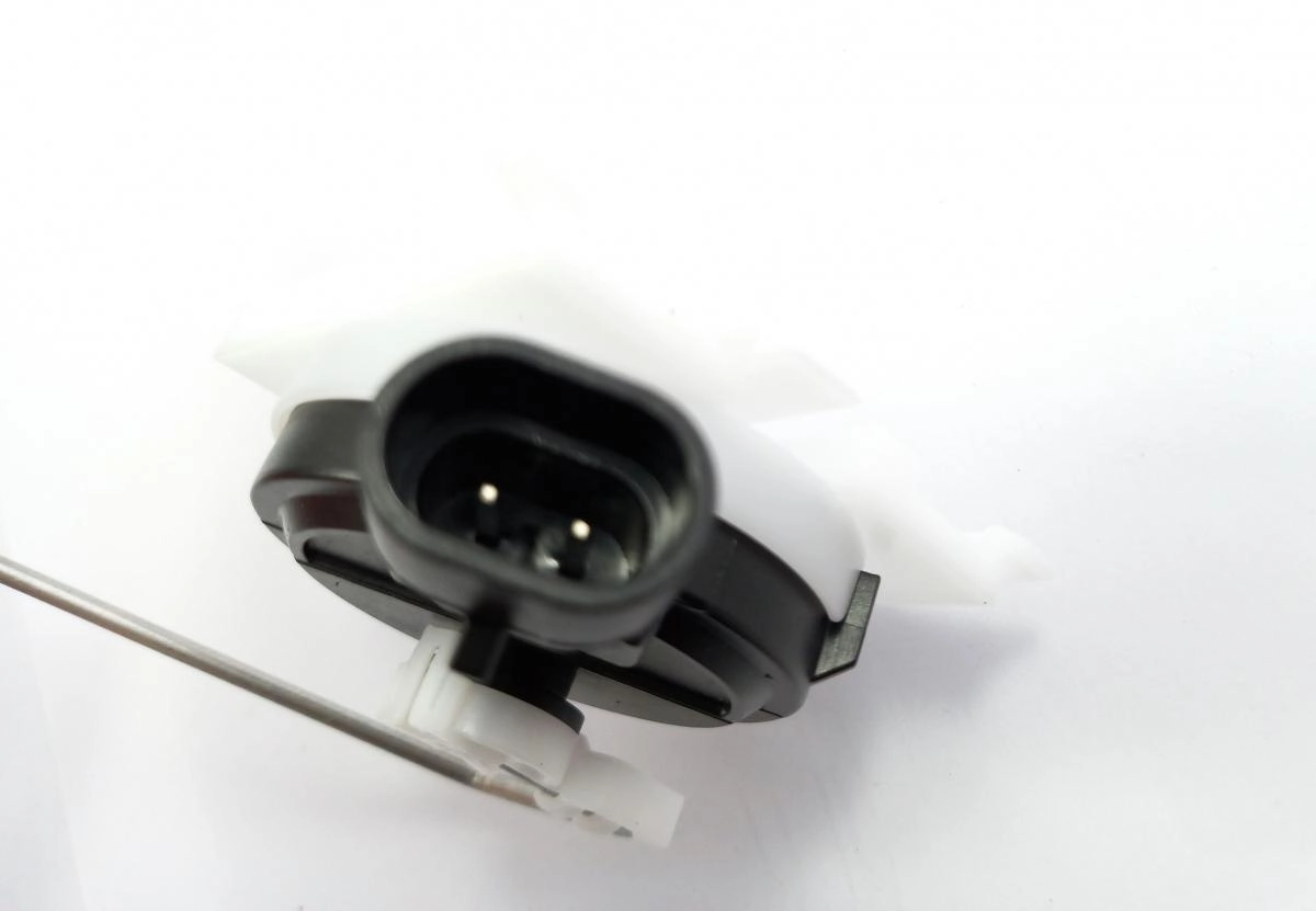 SENSOR/BOIA DE NÍVEL COMBUSTÍVEL GM CORSA 1.0/1.4/.18 8V 03/10 - FLEX