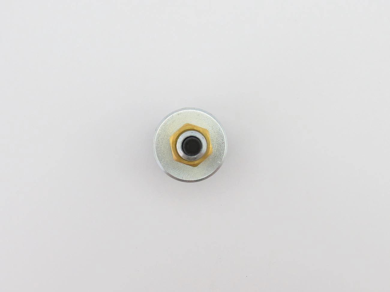 INTERRUPTOR FREIO TOYOTA COROLLA 2002/2008
