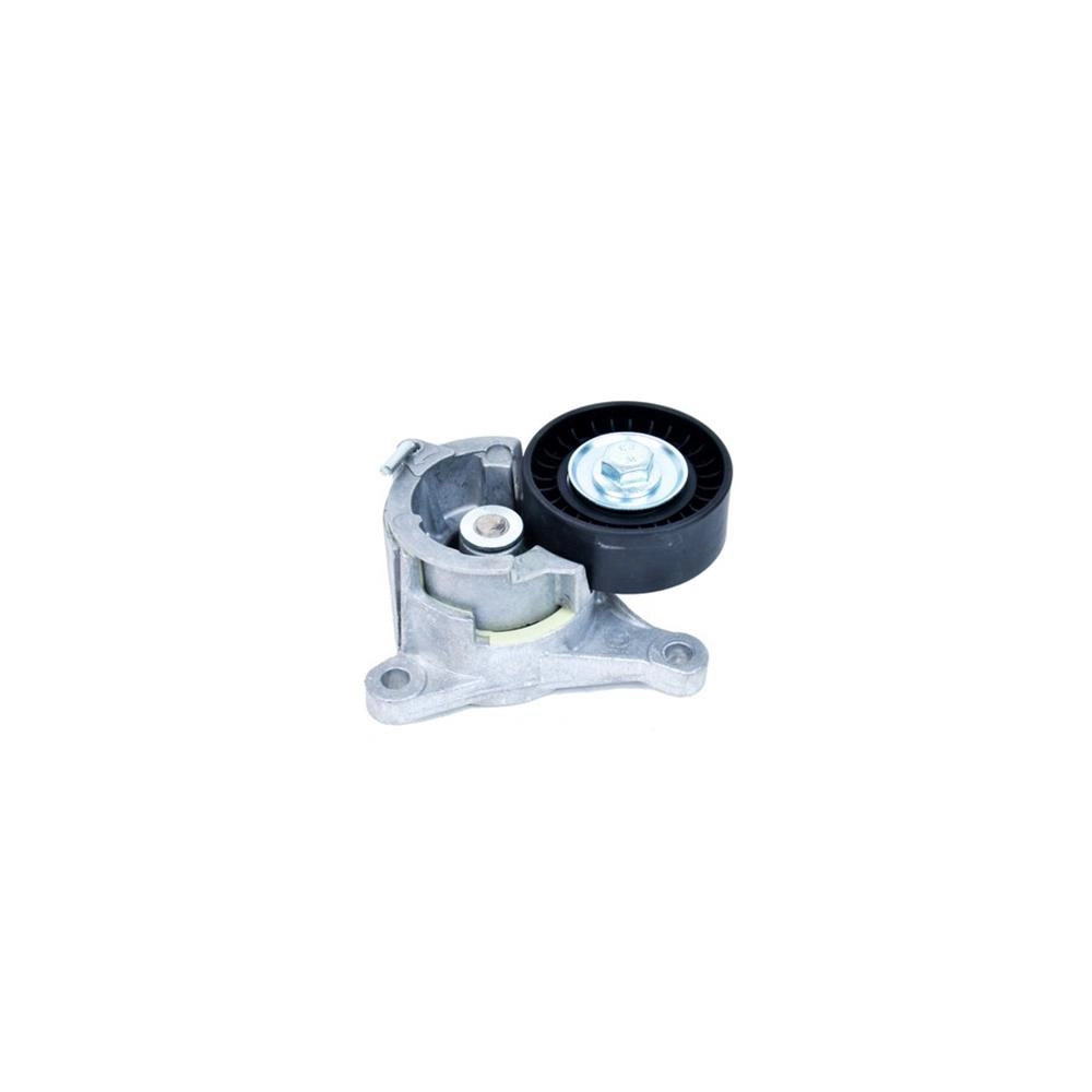 TENSOR CORREIA ALTERNADOR PEUGEOT 307/406/807 2.0 16V - CITROEN C4/C5/C8/XSARA PICASSO 2.0 16V