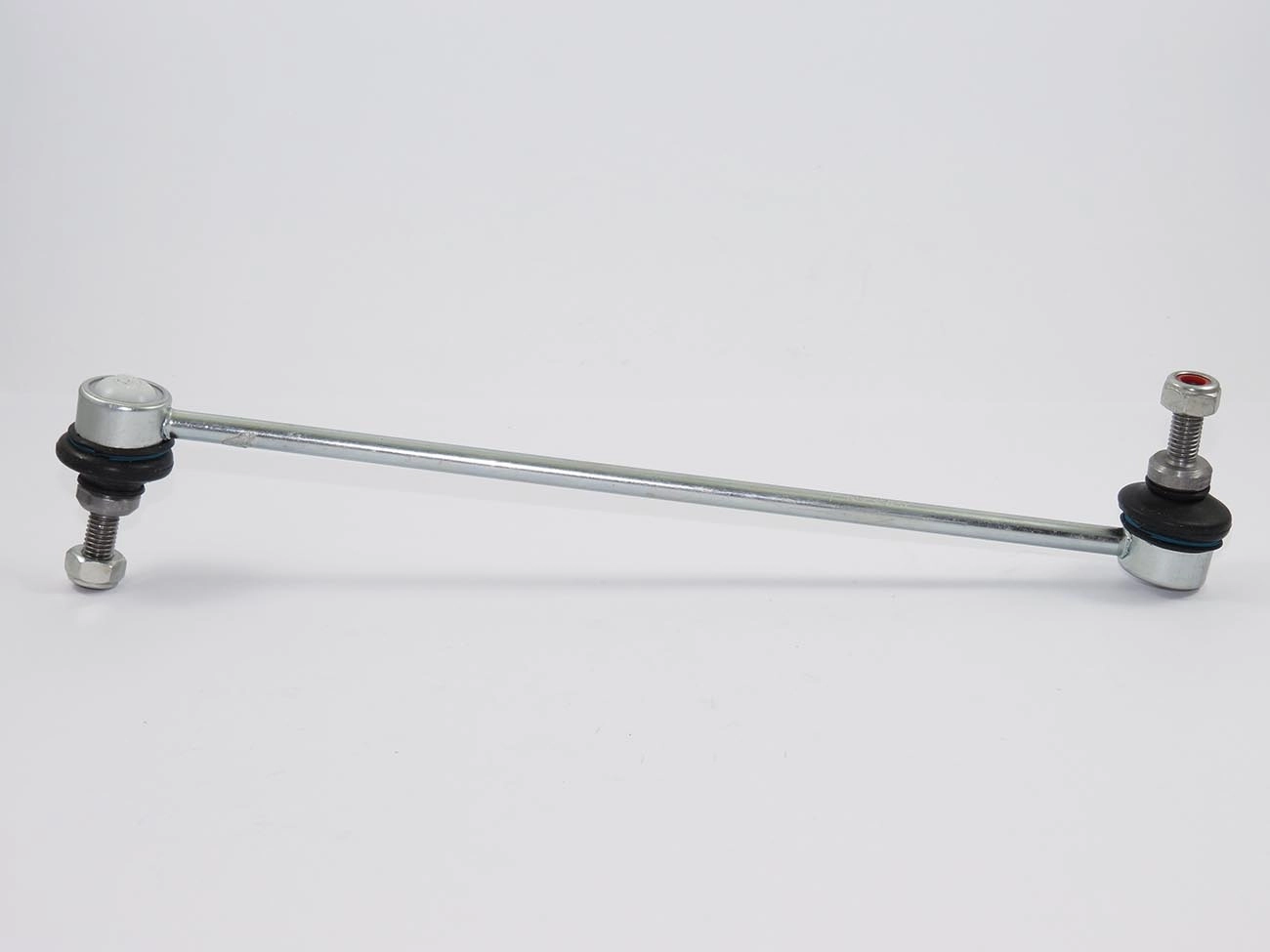 BIELETA DIANTEIRA LD/LE PEUGEOT 207 08/ - 1 PIVÔ PARA CADA LADO