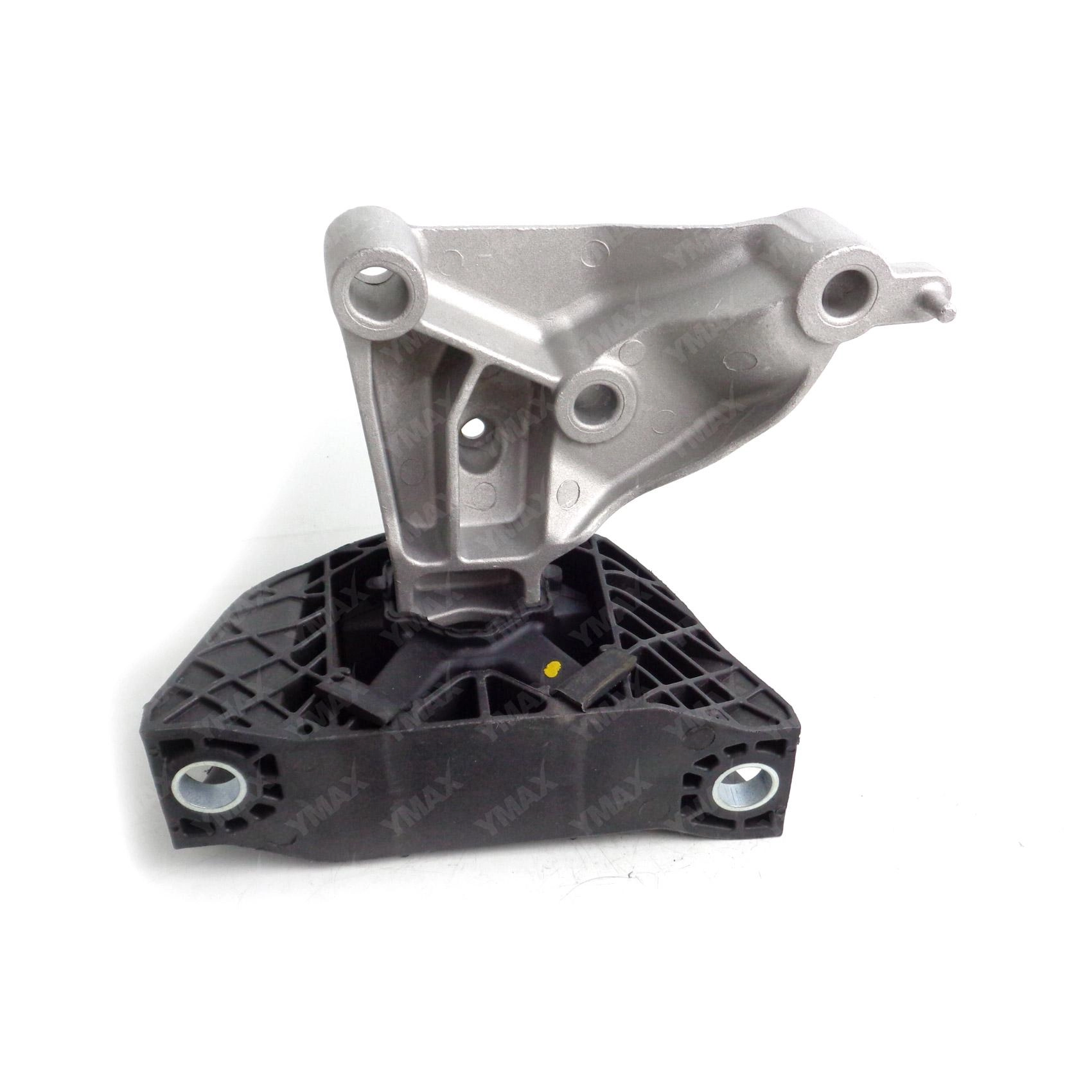 COXIM MOTOR DIREITO RENAULT LOGAN/SANDERO 2014/2019 - MOTOR 1.6 8V