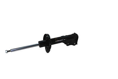 AMORTECEDOR DIANTEIRO DIREITO HONDA NEW CIVIC 2006/2011 - EXCETO SI