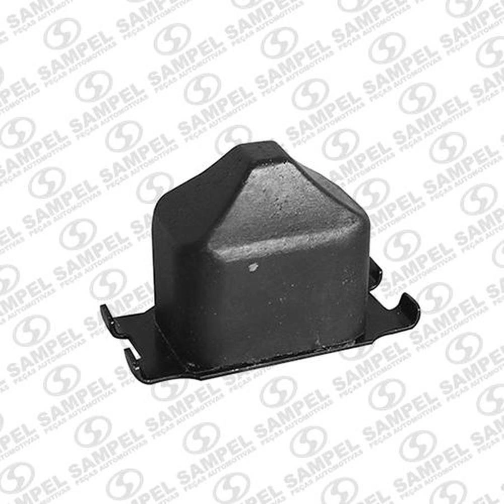 BATENTE SUSPENSAO GM NOVA S-10 2012/ - TRASEIRO