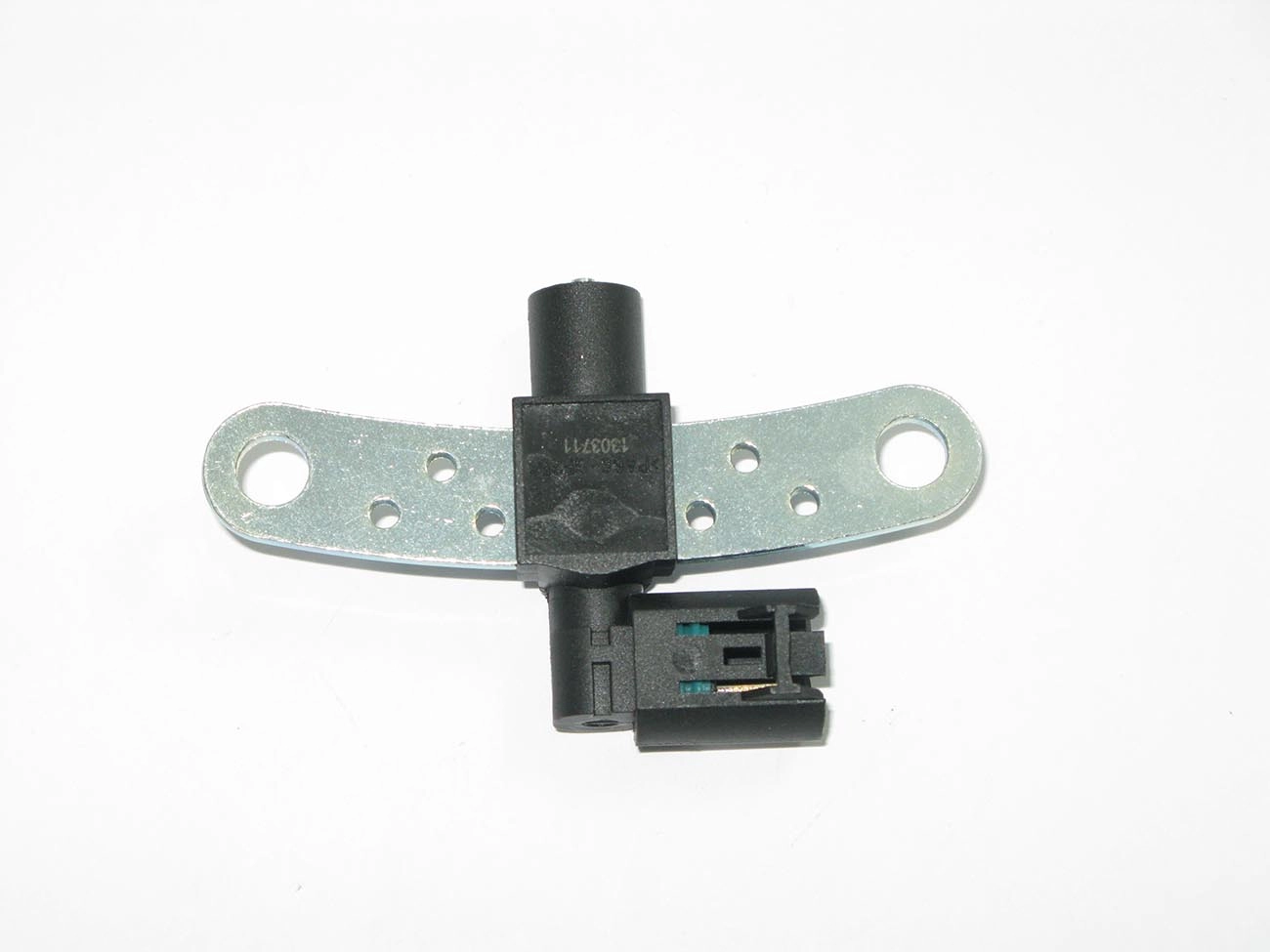 SENSOR ROTACAO RENAULT CLIO/KANGOO/MEGANE/TWINGO