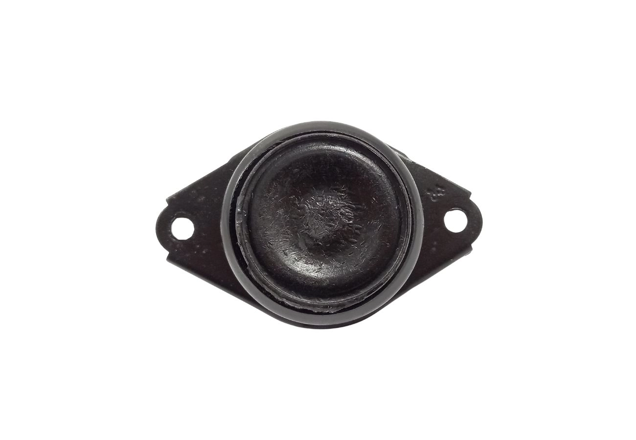 COXIM/SUPORTE HIDRÁULICO CÂMBIO TRASEIRO ESQUERDO FORD ESCORT ZETEC 1997/2002
