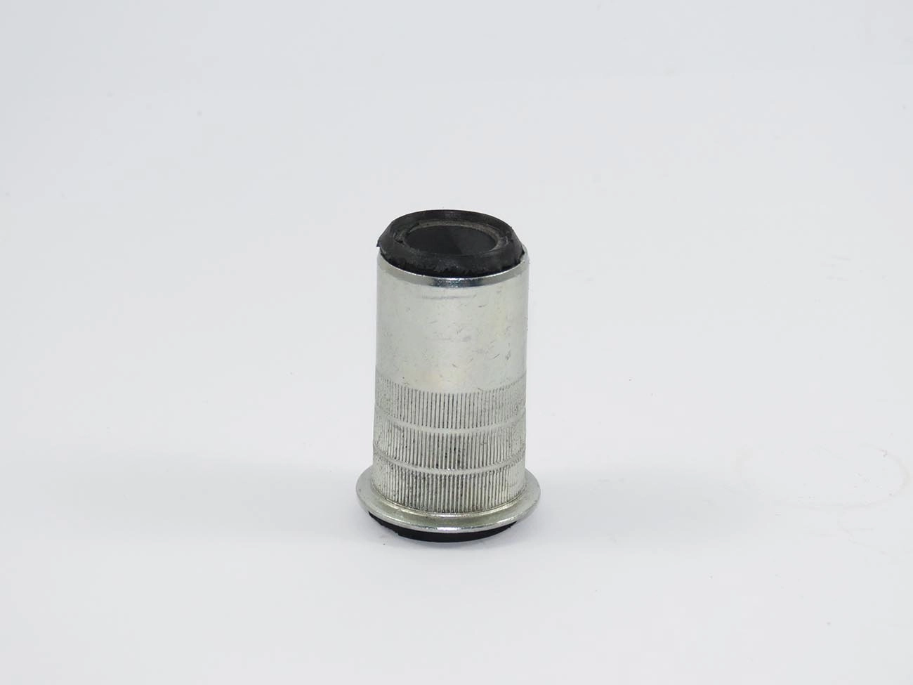 BUCHA DIRECAO GM OPALA/CARAVAN 69/92 - OMEGA/SUPREMA 4C - BRACO AUXILIAR