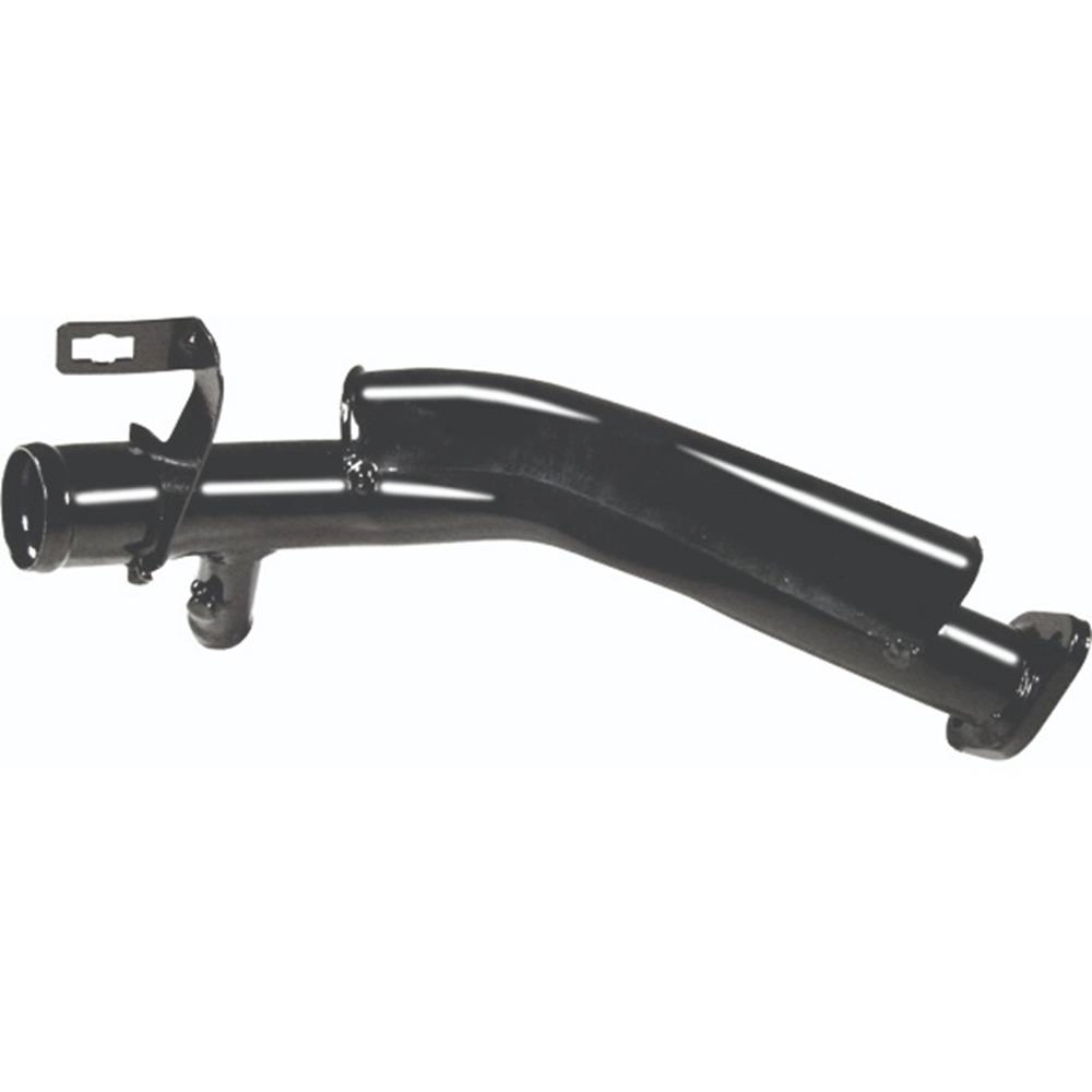 CANO/TUBO ÁGUA DO MOTOR FIAT PALIO ELX 1.6 16V 01/03 STILE 21/02 1.6 16V MPI - GASOLINA