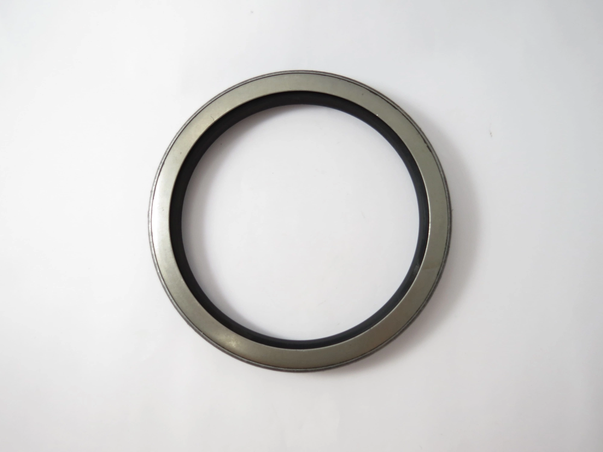 RETENTOR RODA TRASEIRA MB 1113/1313/1513/2013 FREIO A AR