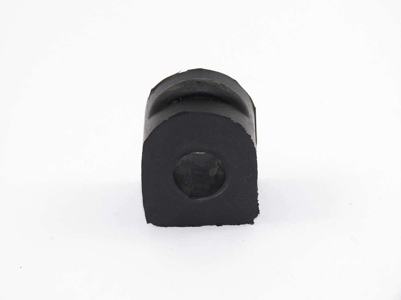BUCHA ESTABILIZADOR DIANTEIRO FORD CORCEL/BELINA/DEL REY/PAMPA 1977/1984 - FURO 17MM