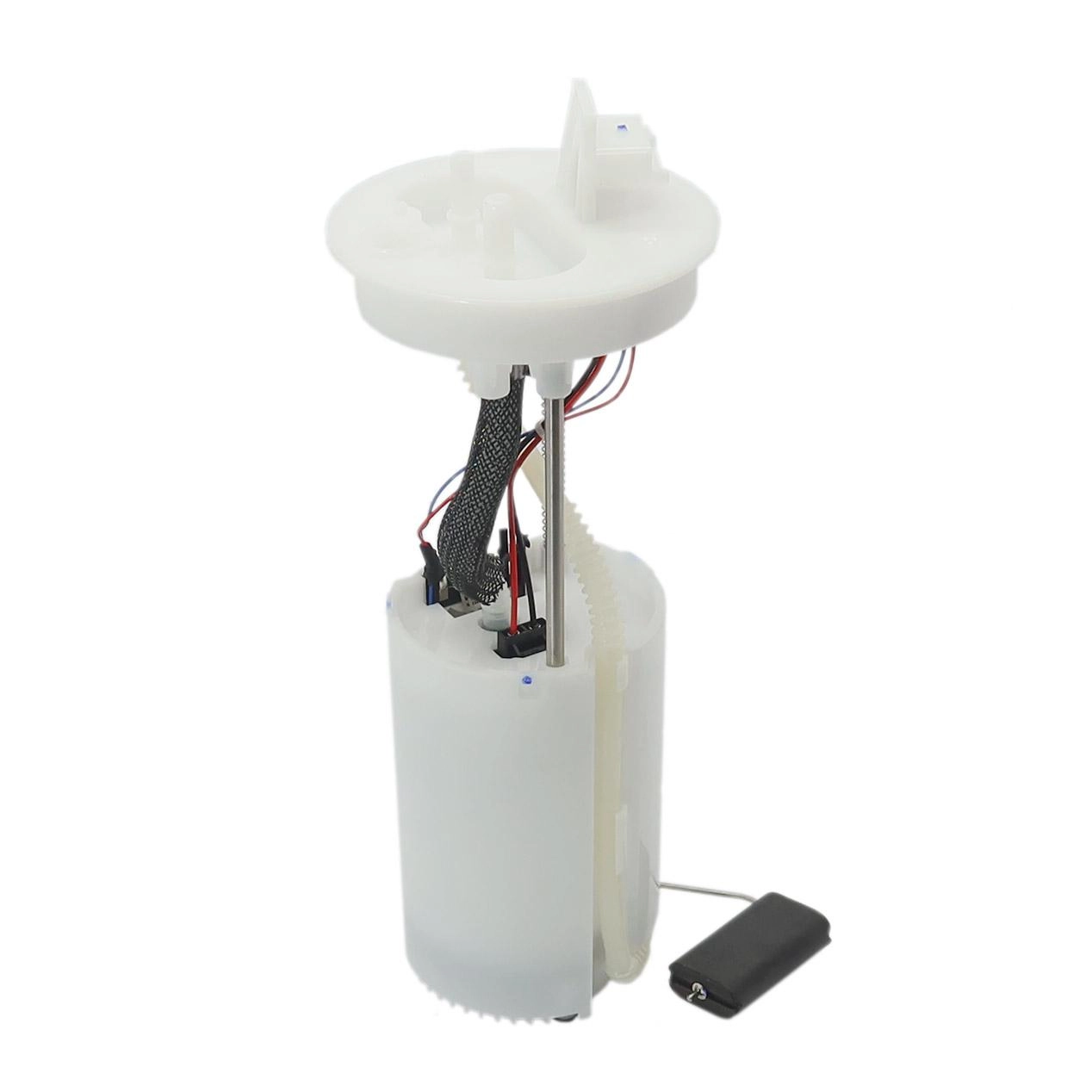 CONJUNTO BOMBA ELETRICA COMBUSTIVEL CITROEN JUMPER 06/17 - FIAT DUCATO - PEUGEOT BOXER - DIESEL