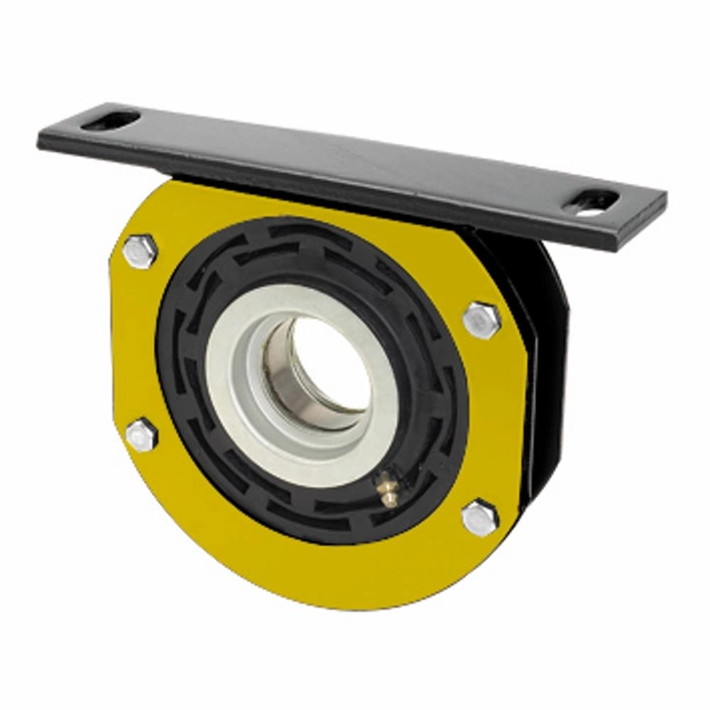 SUPORTE DO CARDAN VW 16.300/17.300/24.220/24.250/26.300 - 50MM IMPORTADO