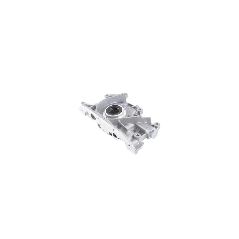 POLIA ALTERNADOR FIAT STILO 2.4 - DUCATO - PEUGEOT BOXER - CITROEN JUMPER - 2.3 16V - 17X70X28,50MM