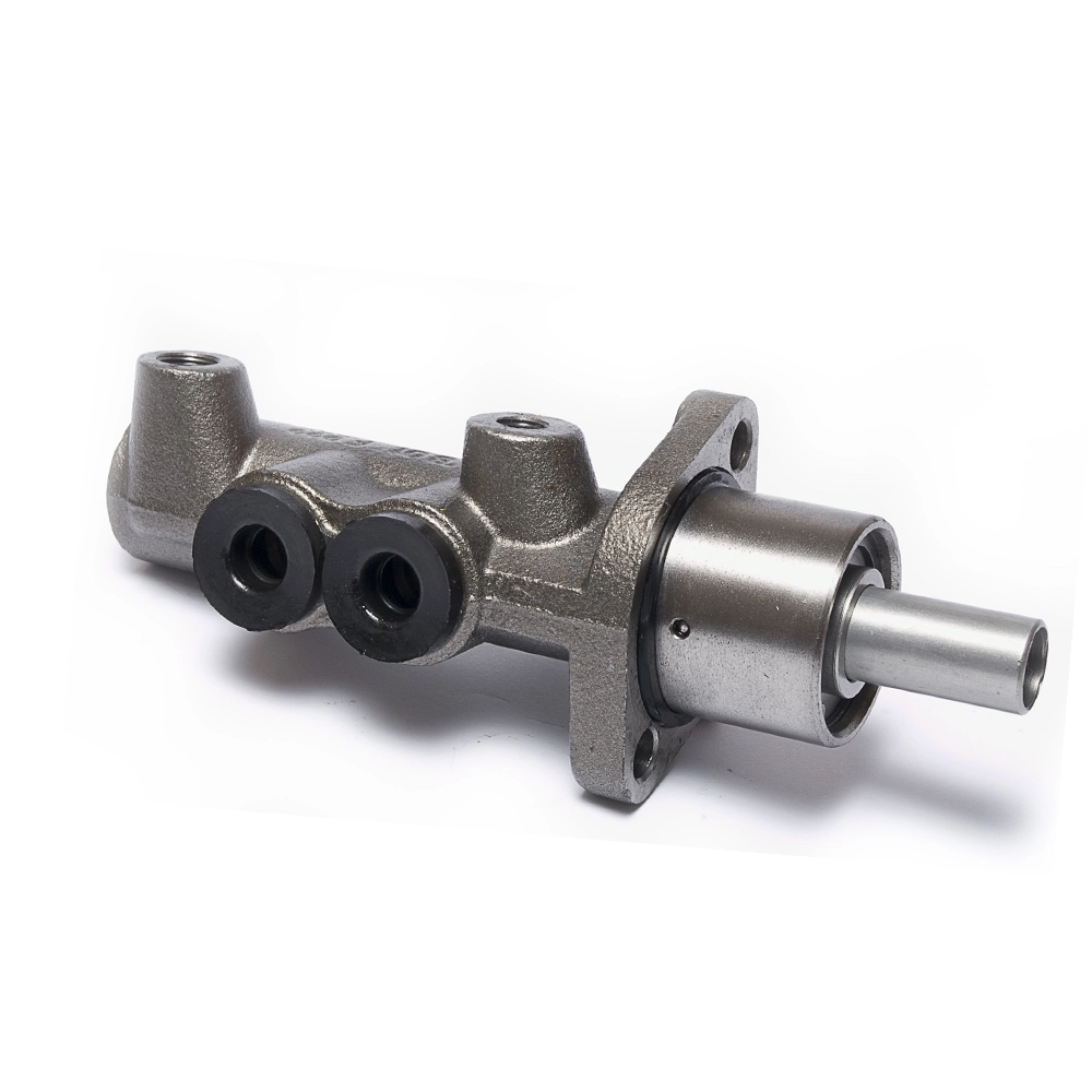 CILINDRO MESTRE FREIO 20,63MM GM CELTA 2000/2005 13/16
