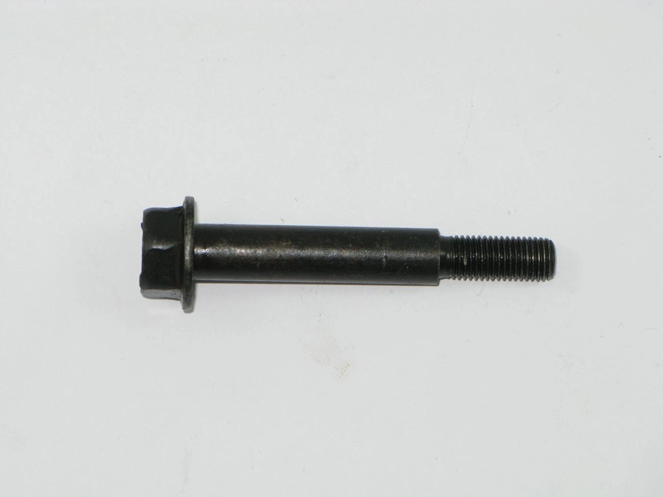 KIT ANEL SINTERIZADO ESCAPAMENTO GM VECTRA 8V