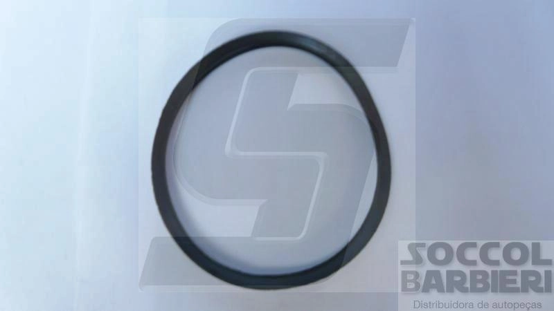 GUARNICAO BOMBA INJECAO ELETRONICA GM CORSA/ASTRA
