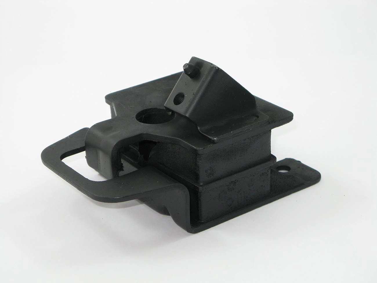 COXIM DIREITO MOTOR DIESEL GM S-10/BLAZER 2.5