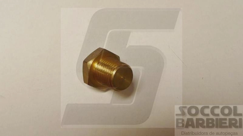 SENSOR PARTIDA FRIO GM OPALA/CARAVAN - TODOS