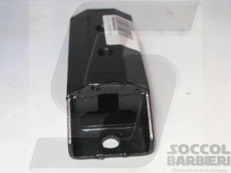 COXIM SUSPENSÃO CÂMBIO CAMBIO GM D-20 92/92 AGRALE