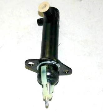 CILINDRO AUXILIAR EMBREAGEM GM S-10/BLAZER 2.2/2.4/2.5 95/
