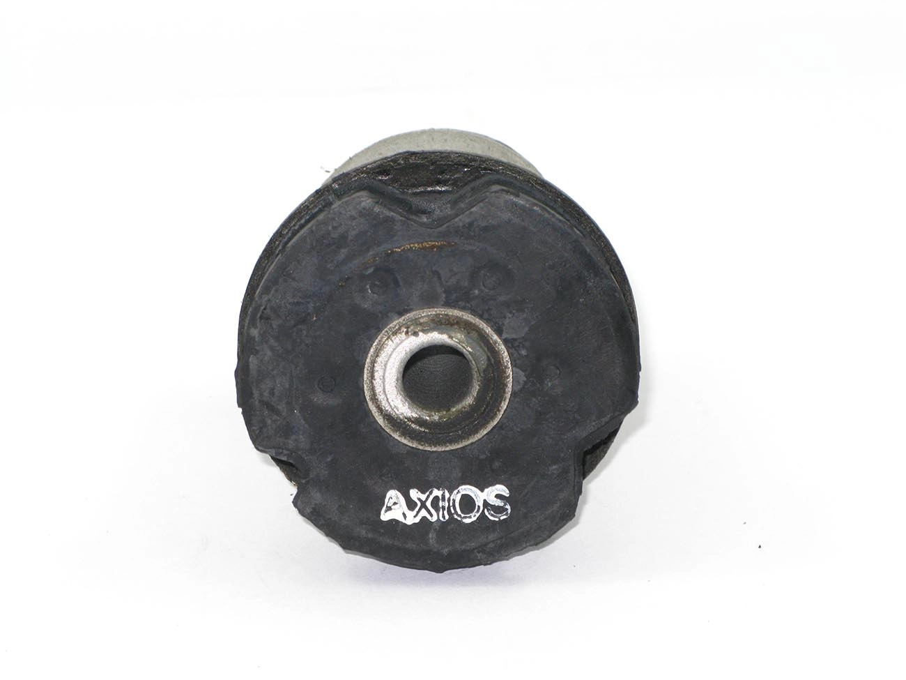 BUCHA EIXO VW PASSAT/VARIANT 98/ - AUDI A4/A6 98/ - TRASEIRO
