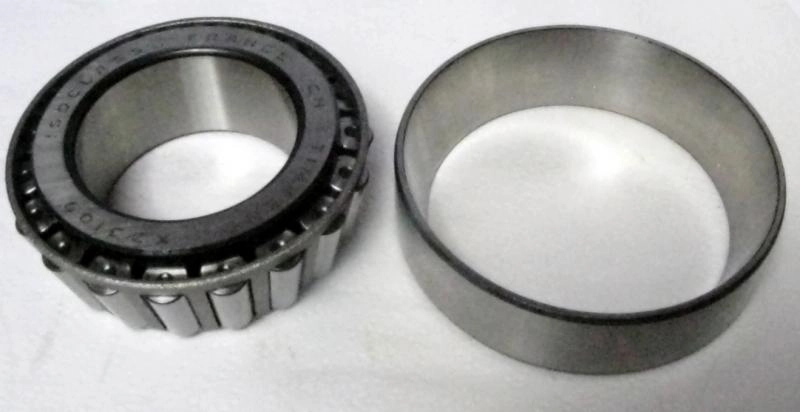 ROLAMENTO RODA DIANTEIRO INTERNO MB 608/708/709
