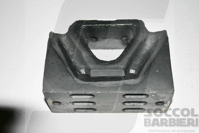 COXIM MOTOR SCANIA L-75/76/110/111 - TRASEIRO