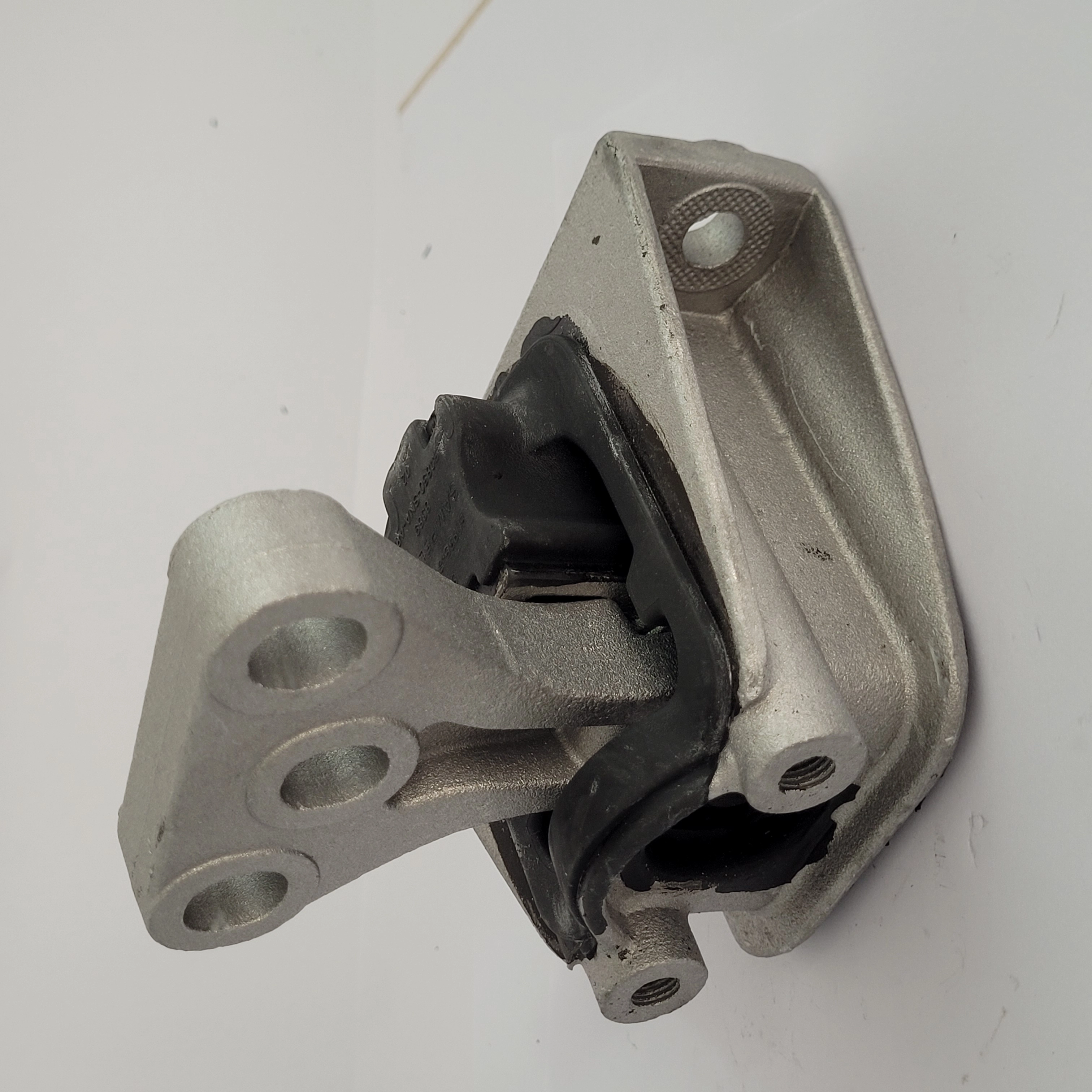 COXIM DIANTEIRO MOTOR ESQUERDO/CAMBIO HONDA NEW CIVIC 2007/2011