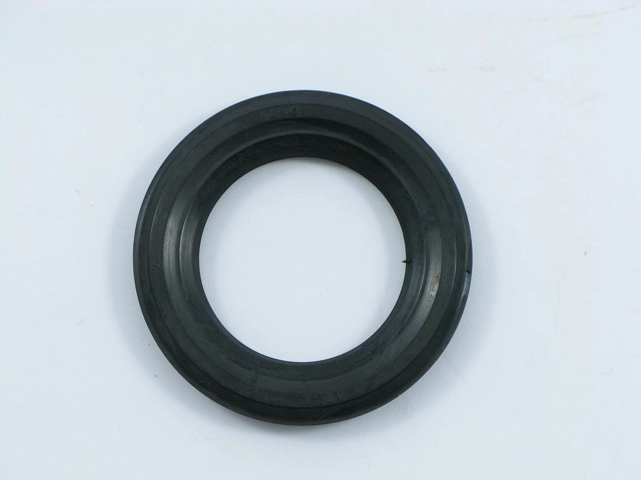 RETENTOR CUBO RODA TRASEIRA/DIANTEIRA 40,00X52,00X8,50MM GM MONZA/KADETT/VECTRA/CORSA/CELTA DIANTEIRO VW FUSCA DISCO 40X52X8,50