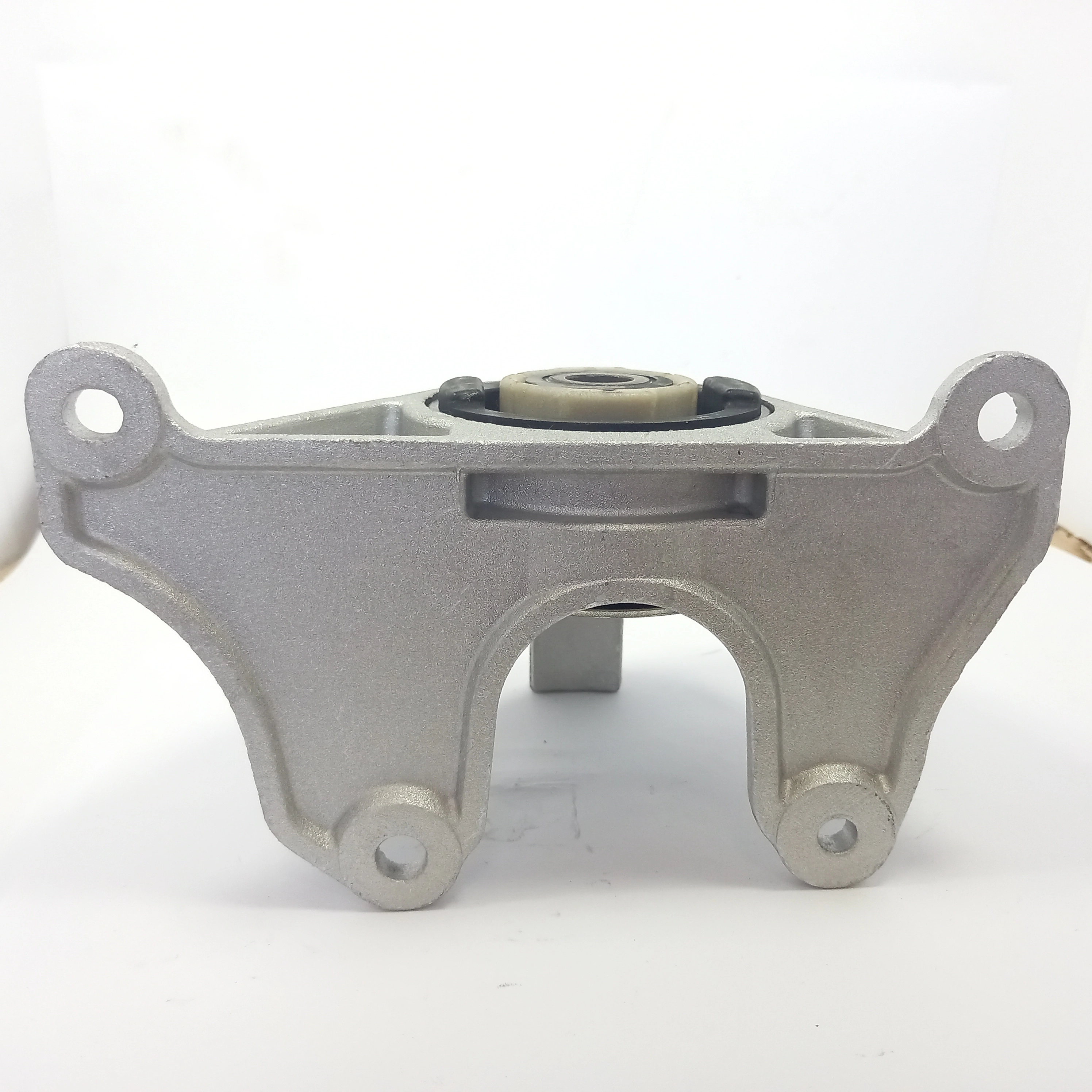COXIM CAMBIO ESQUERDO FIAT DOBLO 1.8 16V 2011/ - MOTOR E.TORQ