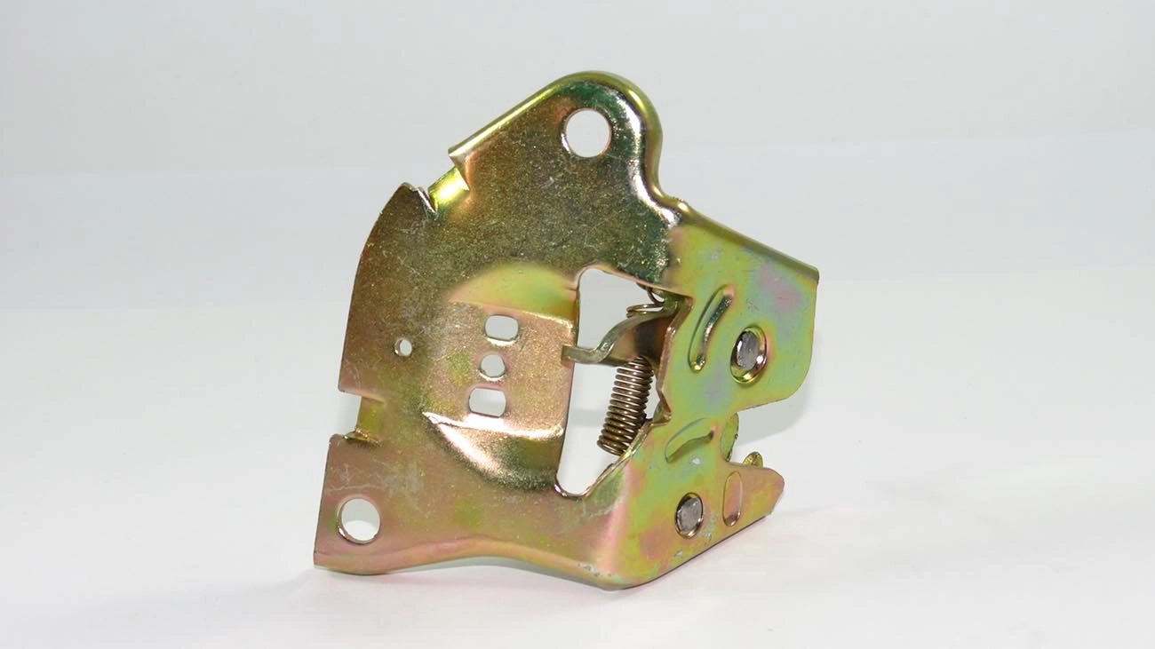FECHADURA PORTA MALAS FIAT PALIO /2000