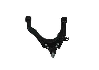 BANDEJA SUPERIOR DIREITA COM BUCHAS/COM PIVO GM S-10/TRAILBLAZER 2017/2021 4X2/4X4