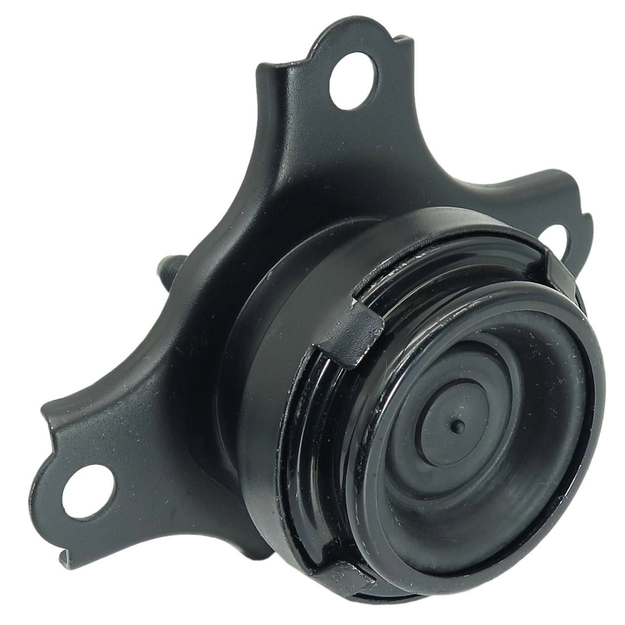 COXIM HIDRAULICO MOTOR ESQUERDO HONDA CIVIC 1.7 2001/2006 - CAMBIO AUTOMATICO/MANUAL