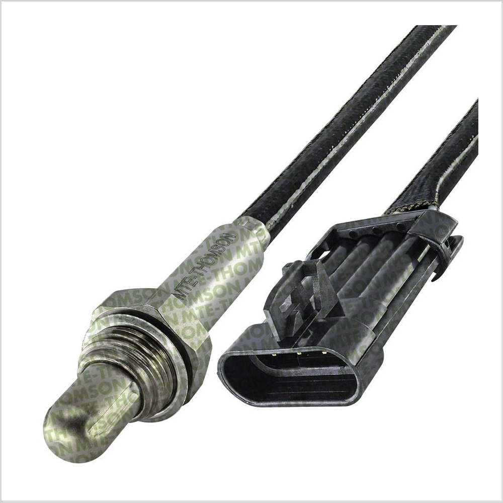 SONDA LAMBDA GM ASTRA  2.0 99/06 - BLAZER 4.3 96/03 - S-10 2.2/4.3 96/03 - JAC J2 12/17 - J3 11/17