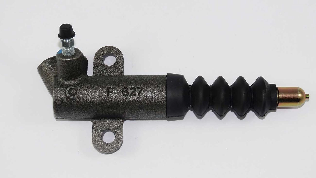 CILINDRO AUXILIAR/ESCRAVO EMBREAGEM 19.05MM 3/4 KIA BESTA 93/ BONGO