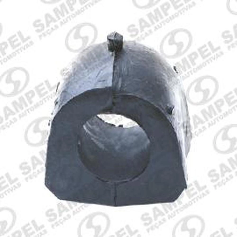 BUCHA INTERNA ESTABILIZADOR DIANTEIRO FIAT UNO 84/90  EXCETO S/CS - PREMIO 85/90 - FURO 20MM