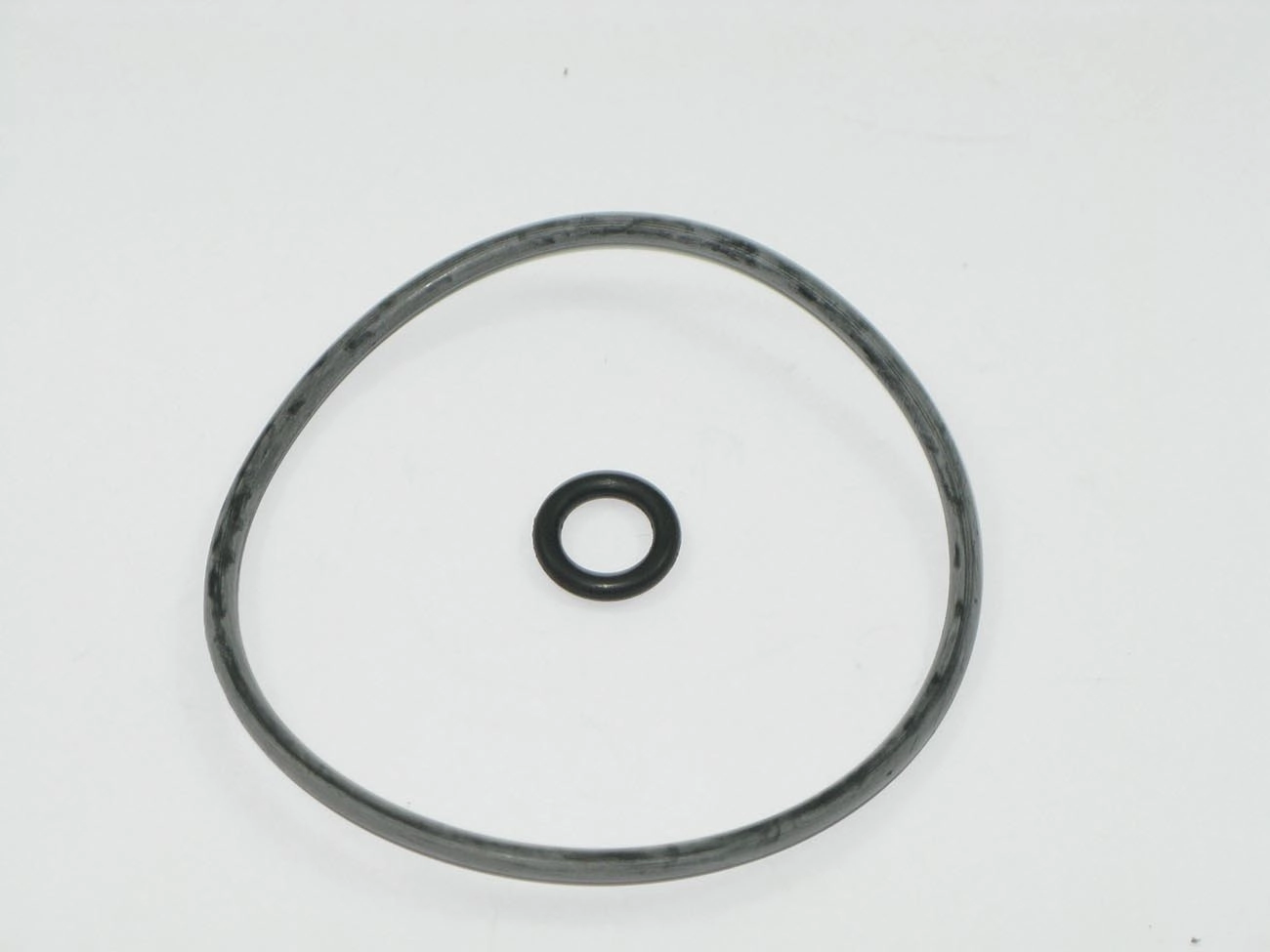 FILTRO OLEO FORD ECOSPORT 2.0 /2003 FUSION SEL 2.3 2006/ MONDEO/S-MAX 2007/