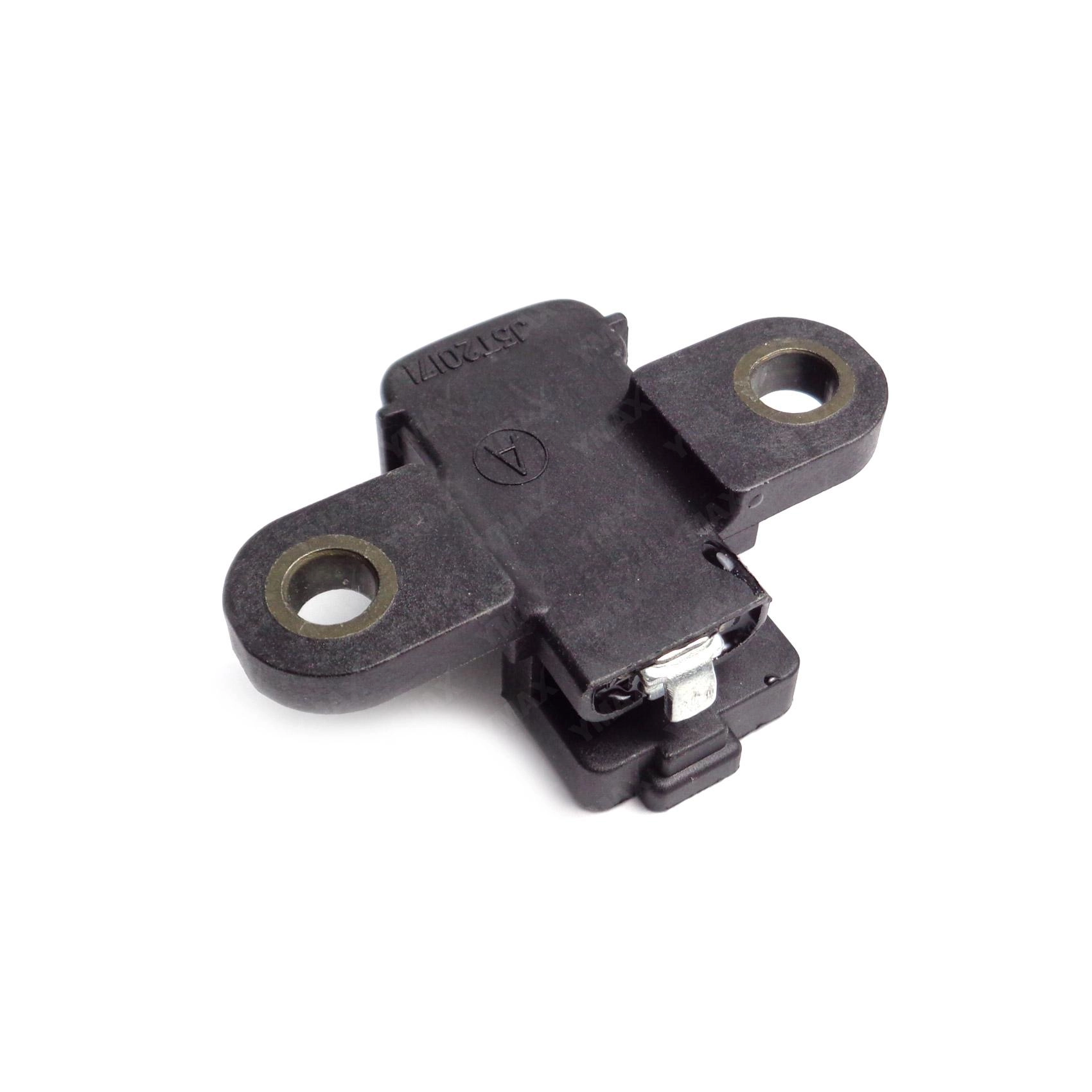 SENSOR DE ROTACAO MITSUBISHI LANCER 2.0 11/15 - PAJERO IO 1.8 99/01 - TR4 2.0 03/15