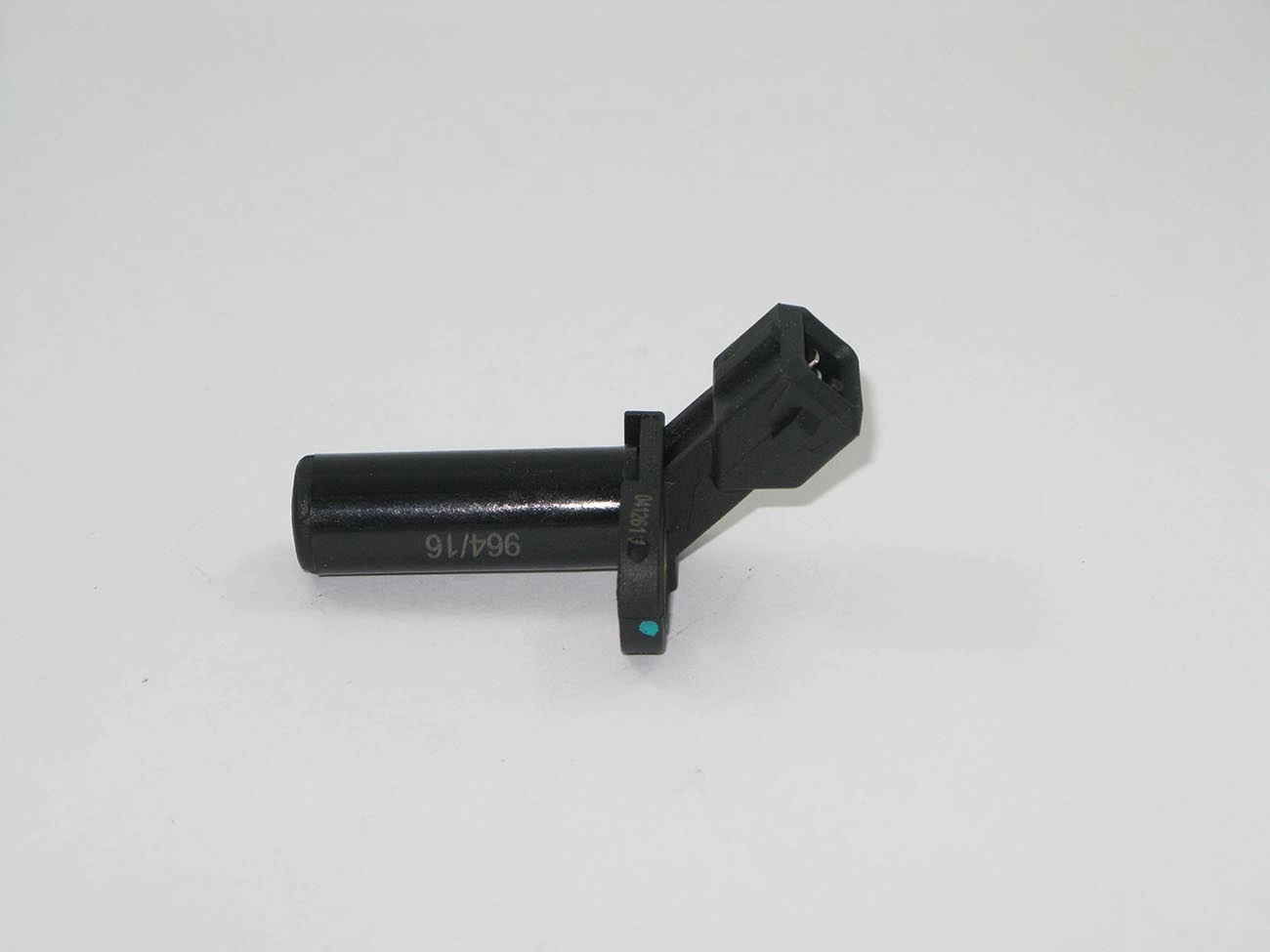 SENSOR ROTAÇÃO ROTACAO FORD FIESTA 99/13 FOCUS 1.8 98/04 KA 1.3 96/08 ESCORT 97/02