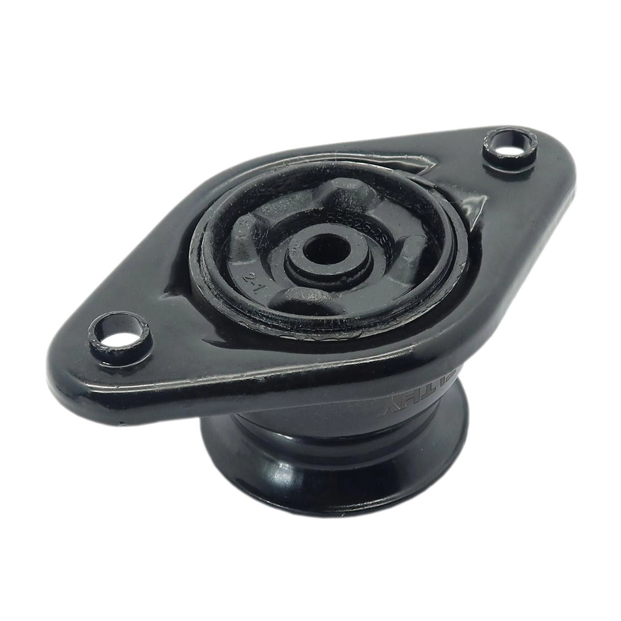 COXIM AMORTECEDOR TRASEIRO KIA SPORTAGE 2.0 12/14 - HYUNDAI AZERA 3.0 12/17 - IX35 12/15