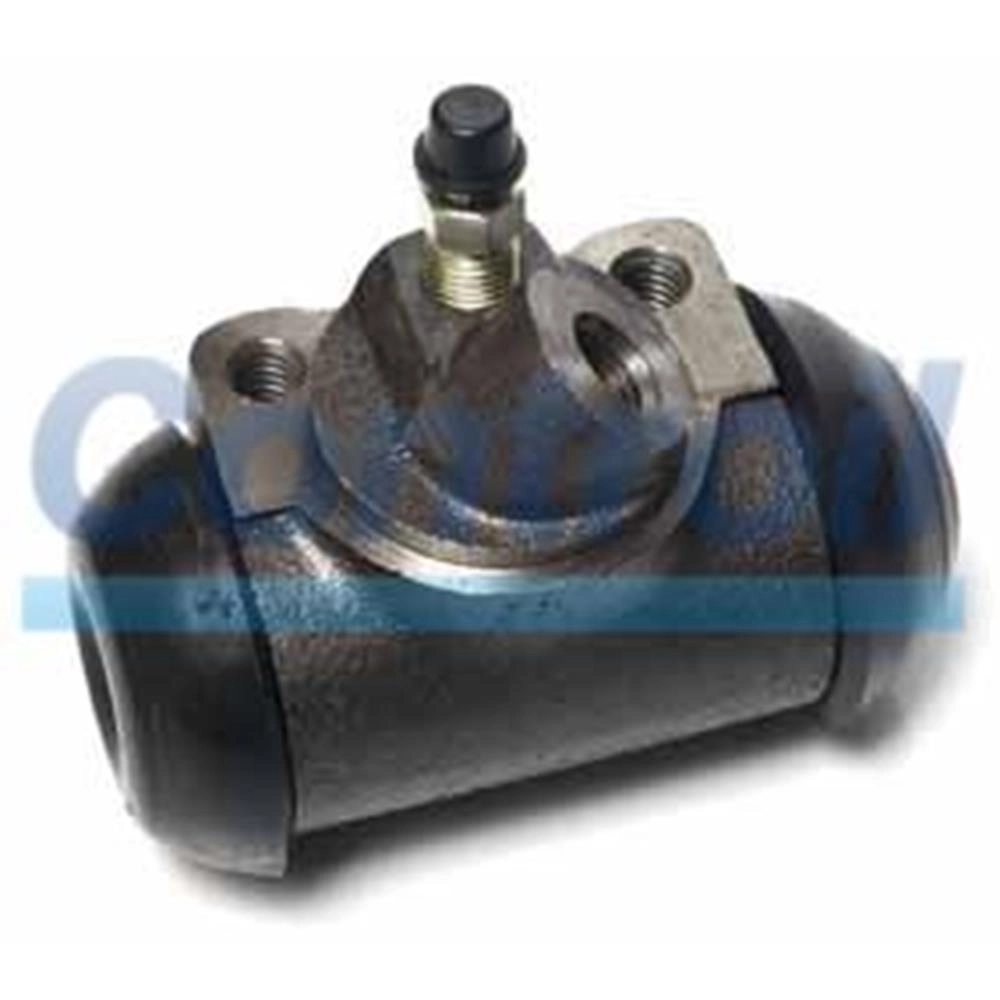 CILINDRO RODA FREIO DIANTEIRO LADO DIREITO DIANTEIRA DIREITA WILLYS F-75 60/82 AERO 61/71 GALAXIE 67/68 1-1/8 28,57MM