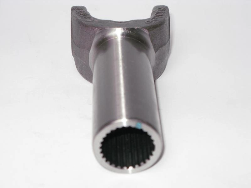 LUVA DO CARDAN 27 ESTRIAS GM OPALA/CARAVAN 3/4M 74/92 4/6 CILINDROS - PARA CRUZETA 5-310XS