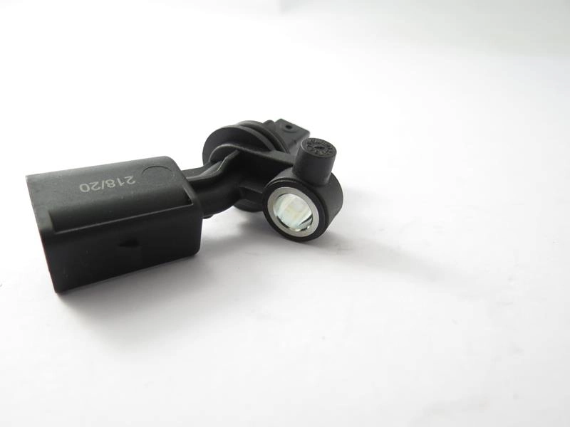 SENSOR DO ABS VW AMAROK 2.0 2010/ - TRASEIRO ESQUERDO