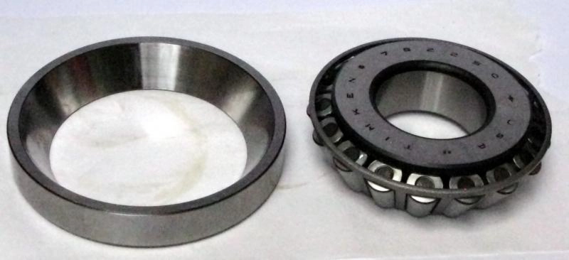 ROLAMENTO DIFERENCIAL PINHAO TRASEIRO VW 14.210/14.220/16.170/16.180/16.210/16.220/35.300 DIANTEIRO