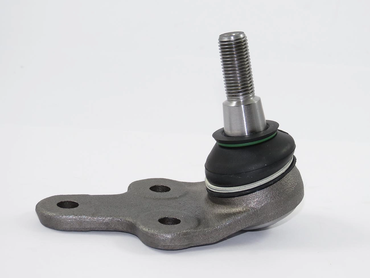 PIVÔ SUSPENSÃO FORD NOVO FOCUS 09/13 - VOLVO C30 07/12 - C-70 06/ - S40/V50 04/ - LD/LE