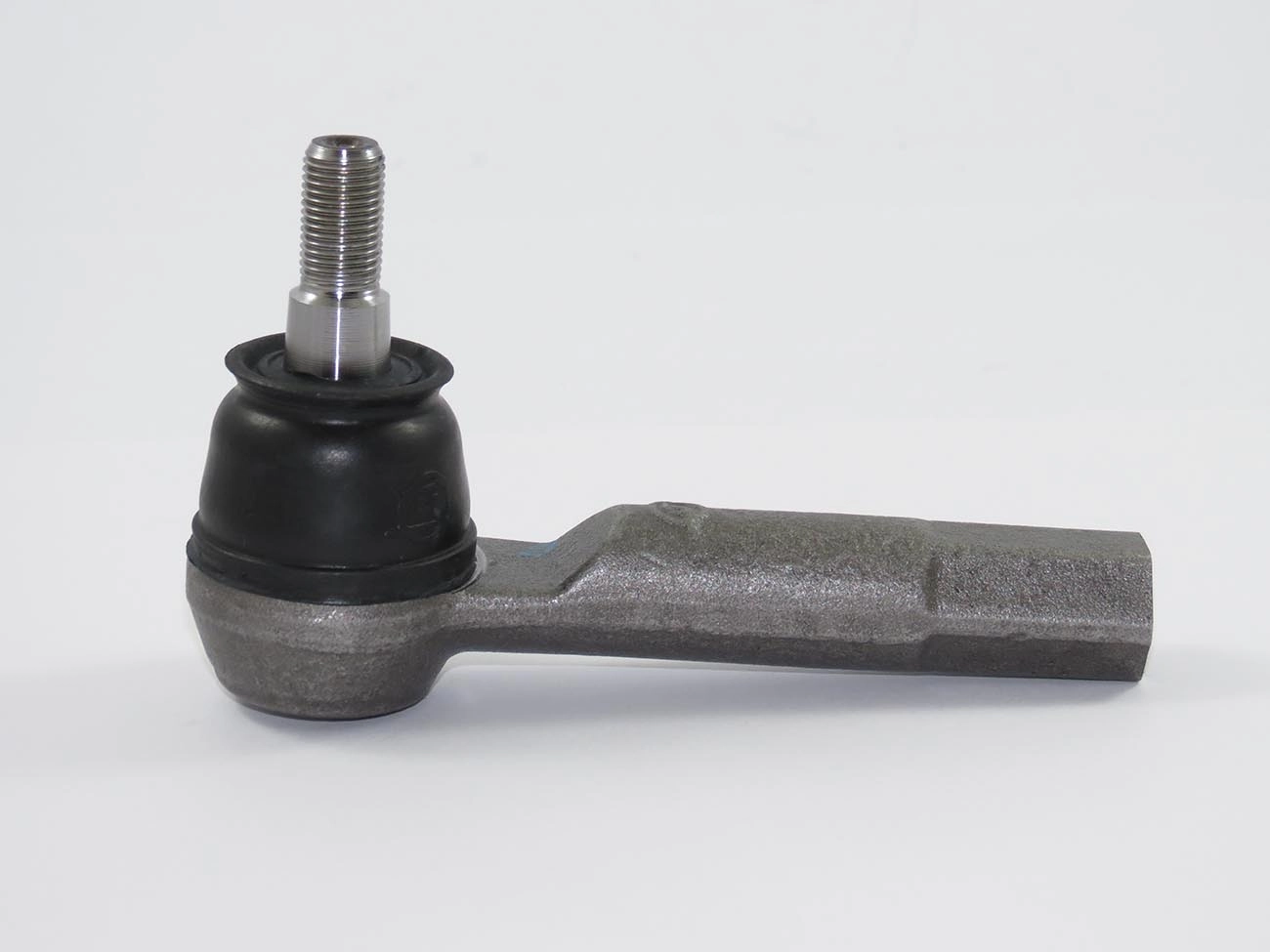 TERMINAL DIREÇÃO LD/LE FIAT DUCATO 94/02 - CITROEN JUMPER 94/22 - PEUGEOT BOXER 94/22  CONE 14.4MM