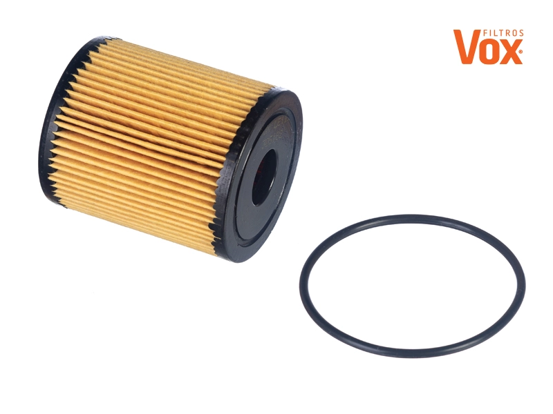 FILTRO OLEO FIAT NOVO PALIO 1.6 2011/ NOVO PALIO/SIENA/STRADA/PUNTO/LINEA/BRAVO 1.6/1.8 E.TORQ 2010/