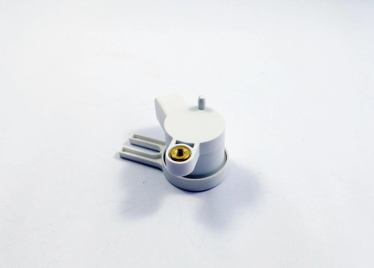 SENSOR POSIÇÃO PEDAL DE EMBREAGEM GM AGILE 10/14 - CRUZE TURBO 16/19 - MONTANA 11/19 - ONIX 20/