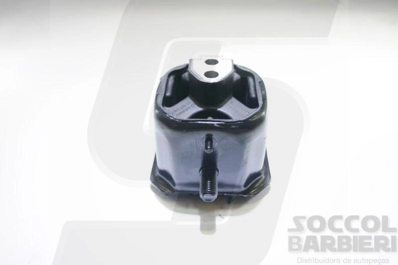 COXIM MOTOR DIREITO VW GOL/PARATI 1.0 8/16V  AT/MI 1997/2014 - KOMBI 1.4 2006/2014