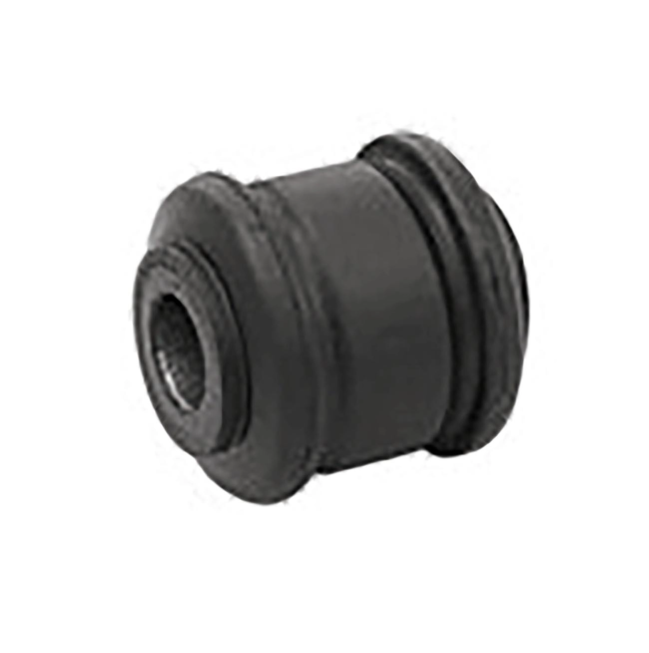 BUCHA DO OLHAL DA BARRA ESTABILIZADORA - MB 710/712/715/912/914/915/1114 - D/T